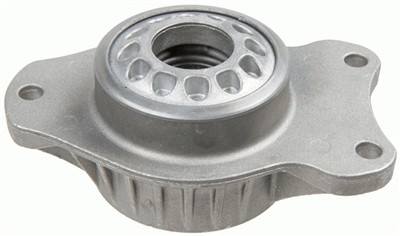 SACHS 803 157 EAN: 4013872906635.