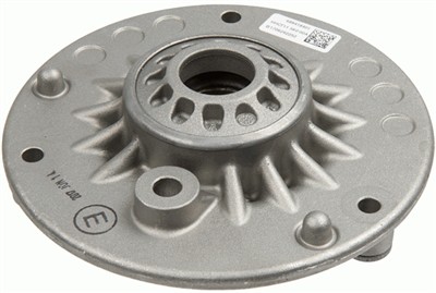SACHS 803 160 EAN: 4013872913718.