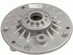 SACHS 803 161