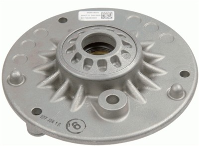 SACHS 803 161 EAN: 4013872913725.