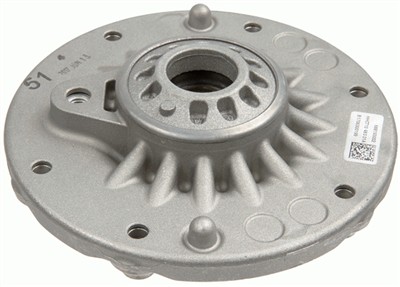 SACHS 803 162 EAN: 4013872913732.