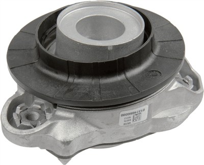 SACHS 803 163 EAN: 4013872916115.
