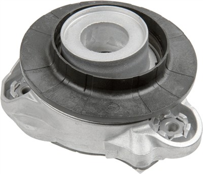 SACHS 803 164 EAN: 4013872916122.