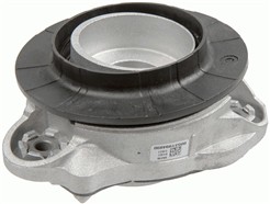 SACHS 803 167