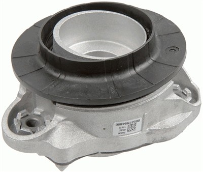 SACHS 803 167 EAN: 4013872916153.