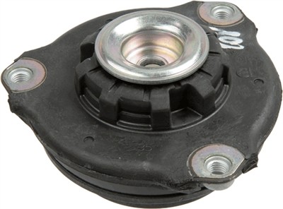 SACHS 803 169 EAN: 4013872916214.