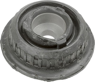 SACHS 803 209 EAN: 4013872931415.
