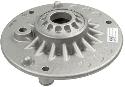 SACHS 803 211 EAN: 4013872933471.