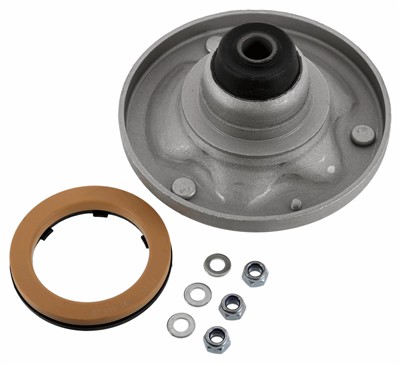 SACHS 803 214 EAN: 4013872937592.
