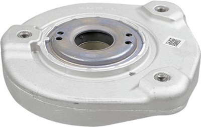 SACHS 803 243 EAN: 4013872946631.