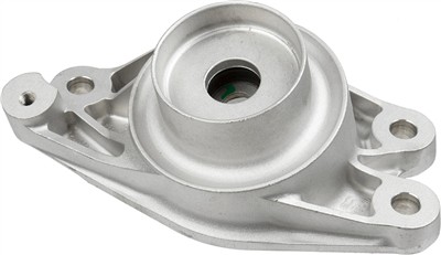 SACHS 803 247 EAN: 4013872946679.