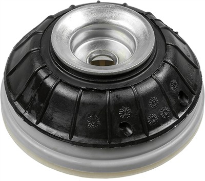 SACHS 803 274 EAN: 4013872955145.