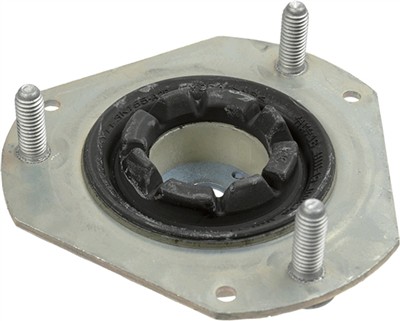 SACHS 803 275 EAN: 4013872958917.