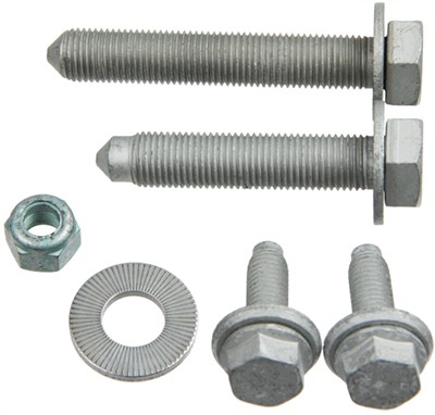 SACHS 803 281 EAN: 4013872991327.