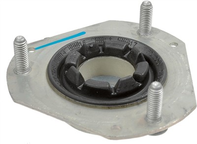 SACHS 803 289 EAN: 4013872958931.