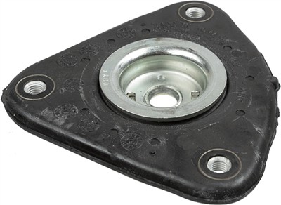 SACHS 803 290 EAN: 4013872958948.