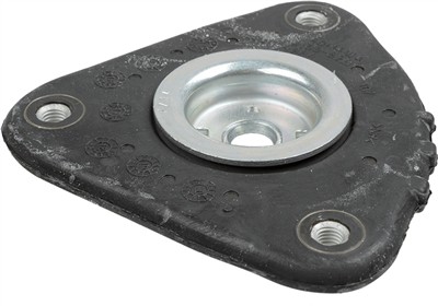 SACHS 803 291 EAN: 4013872958955.
