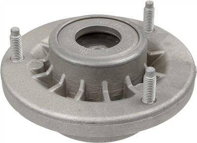 SACHS 803 292 EAN: 4013872959082.
