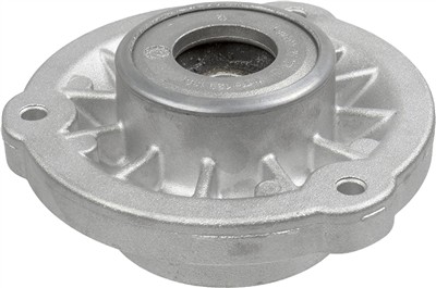 SACHS 803 293 EAN: 4013872959099.