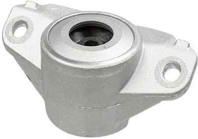 SACHS 803 294 EAN: 4013872984589.