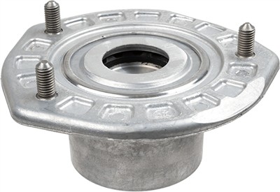 SACHS 803 295 EAN: 4013872975426.