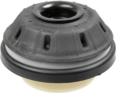 SACHS 803 297 EAN: 4013872975440.