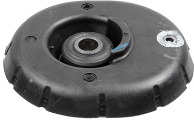 SACHS 803 299 EAN: 4013872977727.