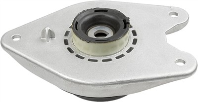 SACHS 803 300 EAN: 4013872977734.