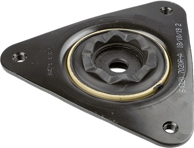 SACHS 803 301 EAN: 4013872987160.