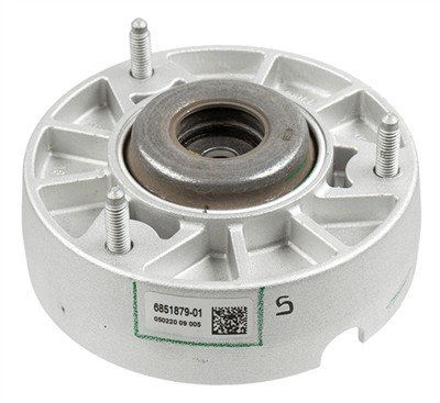 SACHS 803 330 EAN: 4013872993567.