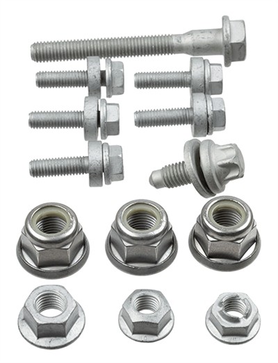 SACHS 803 334 EAN: 4059923004677.