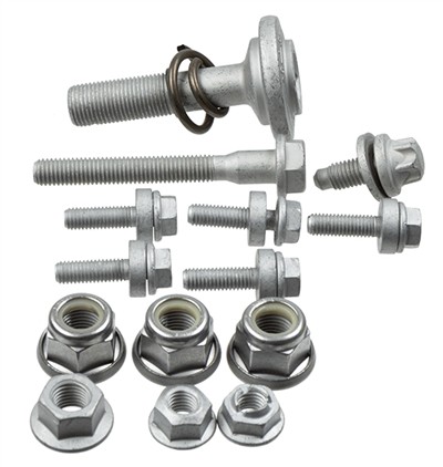 SACHS 803 335 EAN: 4059923004684.
