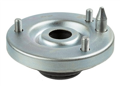 SACHS 803 336 EAN: 4013872999361.