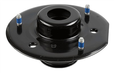 SACHS 803 337 EAN: 4059923005490.