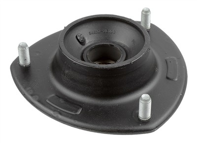 SACHS 803 338 EAN: 4059923005506.