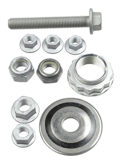 SACHS 803 339 EAN: 4059923005513.