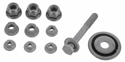 SACHS 803 341 EAN: 4059923005537.