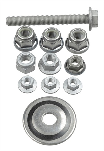 SACHS 803 342 EAN: 4059923005544.