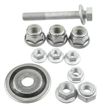 SACHS 803 343 EAN: 4059923005551.