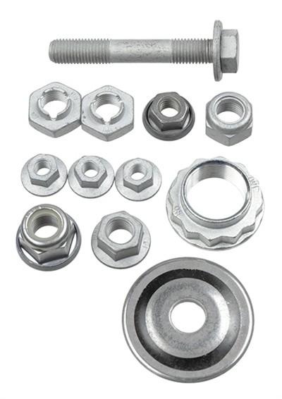 SACHS 803 345 EAN: 4059923005575.