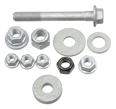 SACHS 803 346 EAN: 4059923005582.