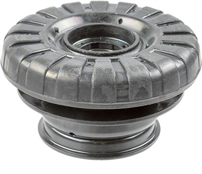 SACHS 803 347 EAN: 4059923008026.