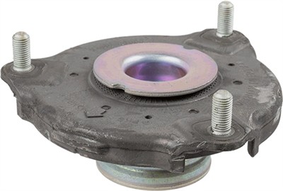 SACHS 803 352 EAN: 4059923008156.