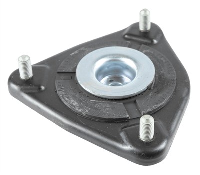 SACHS 803 353 EAN: 4059923008163.