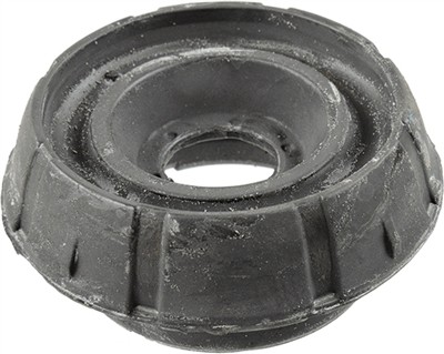 SACHS 803 354 EAN: 4059923013914.