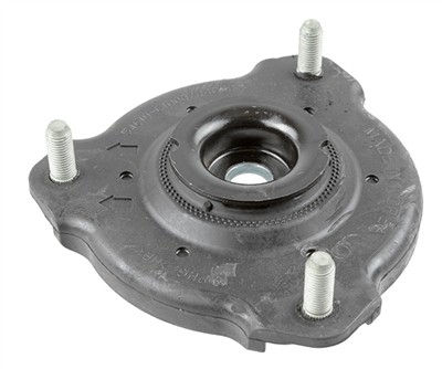 SACHS 803 355 EAN: 4059923017257.