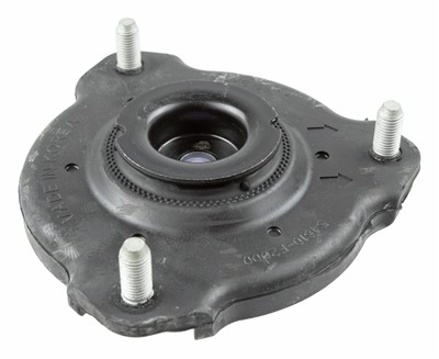 SACHS 803 356 EAN: 4059923017264.