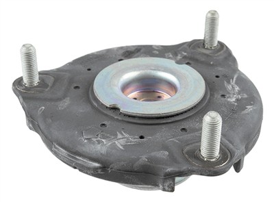SACHS 803 357 EAN: 4059923017271.