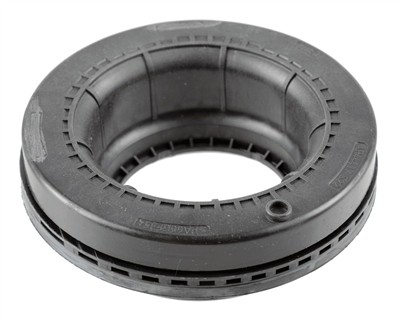 SACHS 803 392 EAN: 4059923026815.