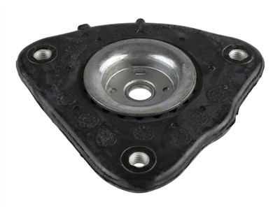 SACHS 803 415 EAN: 4059923042174.